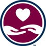 Photo of Amada Senior Care