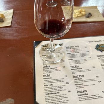 Hermannhof Winery - Wineries Near Me - Hermann, Missouri Hermannhof Winery - Wineries Near Me - Hermann, Missouri