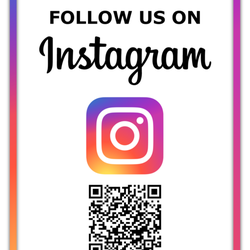 Tonchis Boutique & Consignment