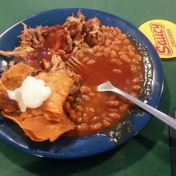 Central BBQ - About to eat some barbcue & play poker for charity for mid south mens health. #Savedeeznuts - Barbeque Near Me - Memphis, Tennessee Central BBQ - About to eat some barbcue & play poker for charity for mid south mens health. #Savedeeznuts - Barbeque Near Me - Memphis, Tennessee