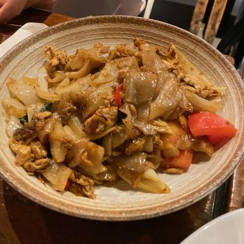OBAO - Asian Fusion Near Me - New York, New York OBAO - Asian Fusion Near Me - New York, New York