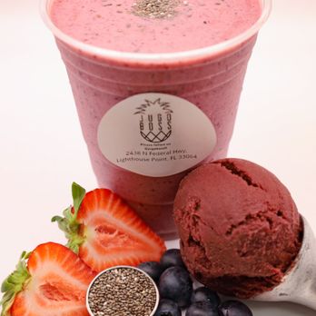 Jugo Boss - Very berry - Juice Bars & Smoothies Near Me - Lighthouse Point, Florida Jugo Boss - Very berry - Juice Bars & Smoothies Near Me - Lighthouse Point, Florida