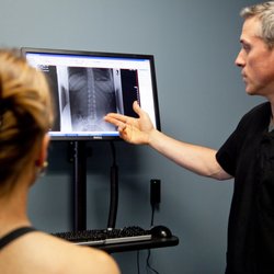 Hildebrand Chiropractic