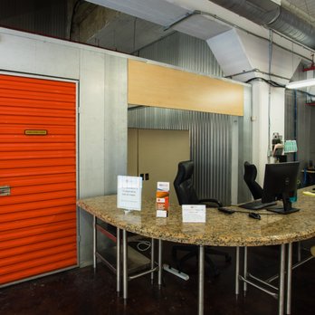 Atlanta Storage - Self Storage Near Me - Atlanta, Georgia Atlanta Storage - Self Storage Near Me - Atlanta, Georgia