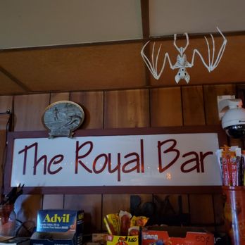 Royal Bar - ROYAL - Beer Bar Near Me - Orlando, Florida Royal Bar - ROYAL - Beer Bar Near Me - Orlando, Florida