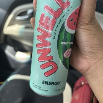 Base - Complimentary bevvie :) - Yoga Near Me - Austin, Texas