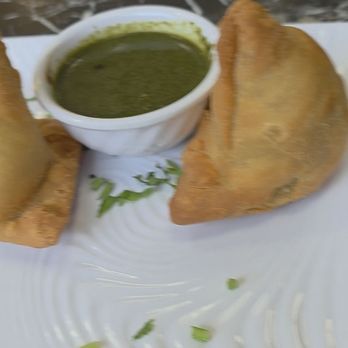 Sankalp - Samosa potato - Indian Near Me - East Greenbush, New York Sankalp - Samosa potato - Indian Near Me - East Greenbush, New York
