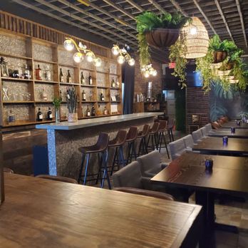 Durvo - Restaurant - Breakfast & Brunch Near Me - Las Vegas, Nevada