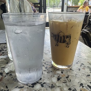 Milk & Honey - New American Near Me - Nashville, Tennessee Milk & Honey - New American Near Me - Nashville, Tennessee