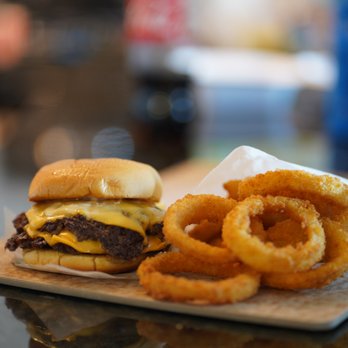 Burger Drops - Burgers Near Me - Toronto, Ontario Burger Drops - Burgers Near Me - Toronto, Ontario