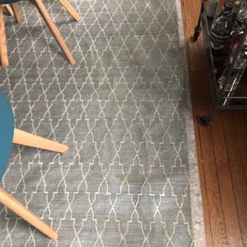 Cunningham's Rug Cleaning - Carpet Cleaning Near Me - Millersville, Maryland
