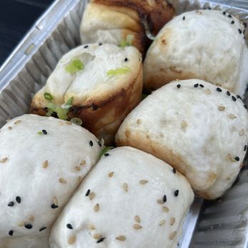 Jayd Bun - Chinese Near Me - South Kingstown, Rhode Island Jayd Bun - Chinese Near Me - South Kingstown, Rhode Island