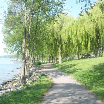 Len Ford Park - Parks Near Me - Etobicoke, Ontario Len Ford Park - Parks Near Me - Etobicoke, Ontario