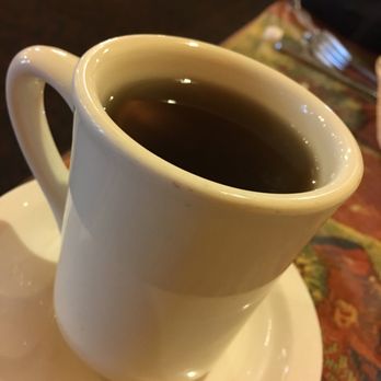 Beirut Grill & Sushi - Mint tea. - Lebanese Near Me - Englewood, Colorado Beirut Grill & Sushi - Mint tea. - Lebanese Near Me - Englewood, Colorado