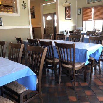 Babylon Fish & Clam - Seafood Near Me - Babylon, New York Babylon Fish & Clam - Seafood Near Me - Babylon, New York