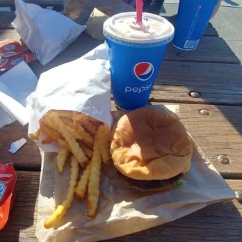 Hal's Drive In - Burgers Near Me - Sedro Woolley, Washington Hal's Drive In - Burgers Near Me - Sedro Woolley, Washington