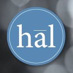 Hale Health