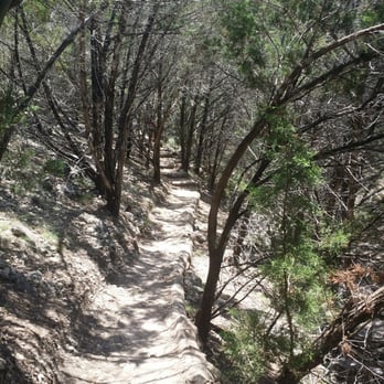 River Place Nature Trail - Hiking Near Me - Austin, Texas River Place Nature Trail - Hiking Near Me - Austin, Texas