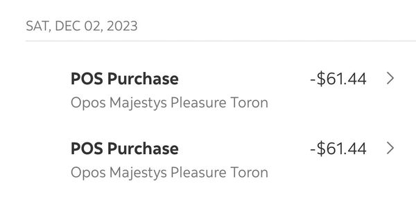 Majesty's Pleasure by null