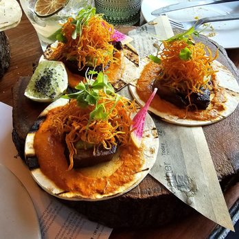 dLeña - Mexican Near Me - Washington, DC, District of Columbia dLeña - Mexican Near Me - Washington, DC, District of Columbia