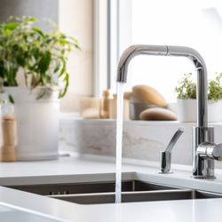 Ridgeline Plumbing