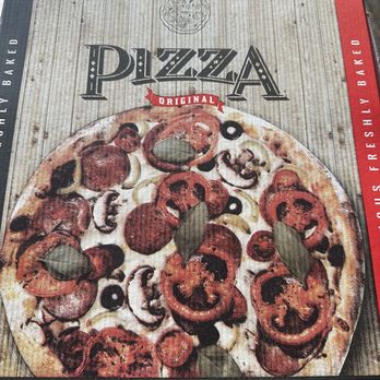 The Italian Job - Italian Near Me - Drumnadrochit The Italian Job - Italian Near Me - Drumnadrochit
