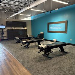 The Joint Chiropractic