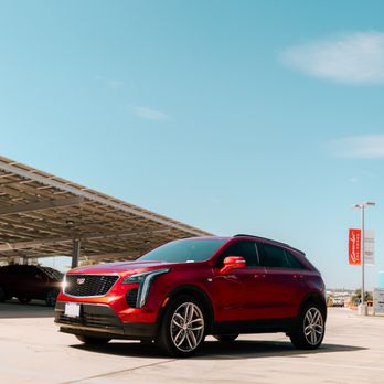 Cavender Cadillac - Car Dealers Near Me - San Antonio, Texas Cavender Cadillac - Car Dealers Near Me - San Antonio, Texas