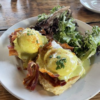 Commune - Cafes Near Me - Virginia Beach, Virginia