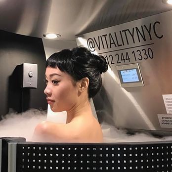 Vitality NYC - Colonics Near Me - New York, New York