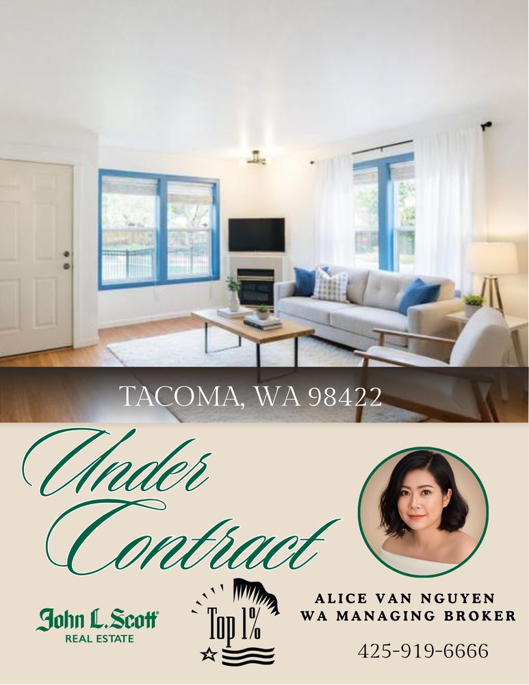 ALICE VAN NGUYEN - Updated June 2026 - 98 Photos - Bothell, Washington ...