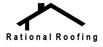 Slide of Rational Roofing Services