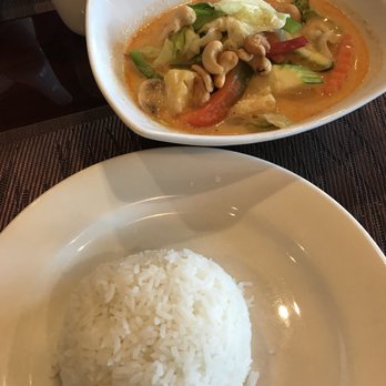 Thida Thai - Thai Near Me - Smyrna, Tennessee