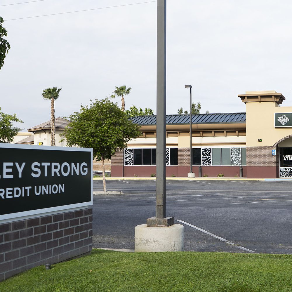 THE BEST 10 BANKS & CREDIT UNIONS near OILDALE, CA 93308 - Updated 2026 -  Hours - Yelp