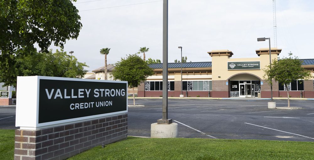 VALLEY STRONG CREDIT UNION Updated August 2025 12 Photos & 66