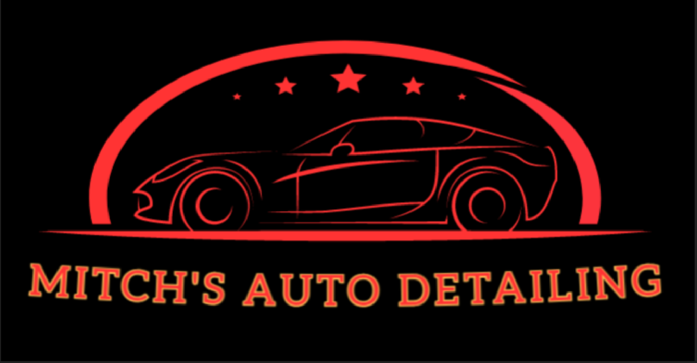 MITCH’S AUTO DETAILING Updated October 2024 Holly Springs, North