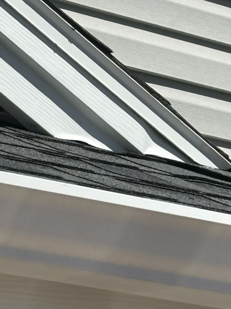 Slide of Batterbee Roofing