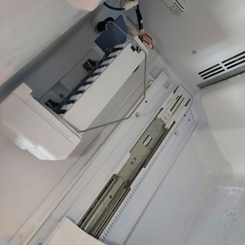 All American Appliance - Appliances & Repair Near Me - Denison, Texas