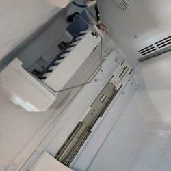 All American Appliance