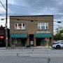 Photo of Tarrymore Inn