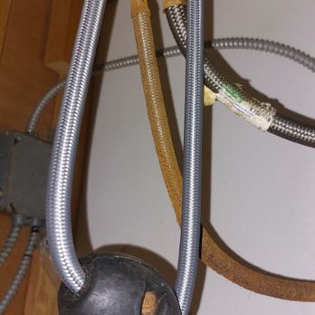 Drain-EEZ Plumbing - Plumbing Near Me Drain-EEZ Plumbing - Plumbing Near Me