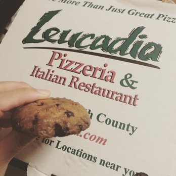 Leucadia Pizza Kitchen - best chocolate chip cookies - Pizza Near Me - Point Loma, California Leucadia Pizza Kitchen - best chocolate chip cookies - Pizza Near Me - Point Loma, California