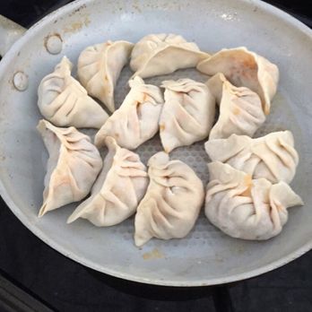 San Gabriel Dumpling & Beer Fest - Festivals Near Me - San Gabriel, California San Gabriel Dumpling & Beer Fest - Festivals Near Me - San Gabriel, California