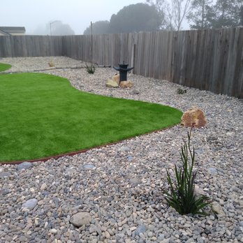 True Landscape - Landscaping Near Me True Landscape - Landscaping Near Me