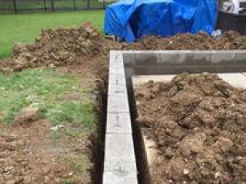 Slide of A1 Pro Services