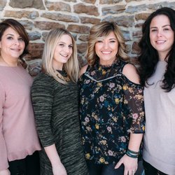 Hello Beautiful Salon & Boutique