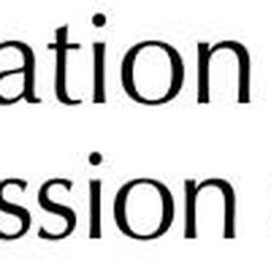 Bethany Theological Seminary - The Association of Theological Schools is a membership organization of schools in the United States and Canada educating indi...