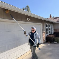BugPro Pest Solutions