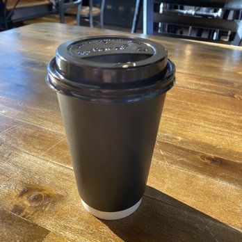 Lighthouse Coffee - White mocha - Coffee & Tea Near Me - Sparks, Nevada Lighthouse Coffee - White mocha - Coffee & Tea Near Me - Sparks, Nevada