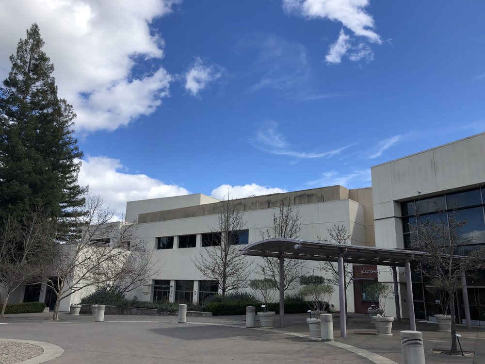 Slide of Top priority roofing